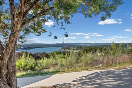 406 Rogart DR