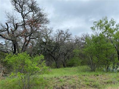 0 Chuck Wagon Lot K13061
