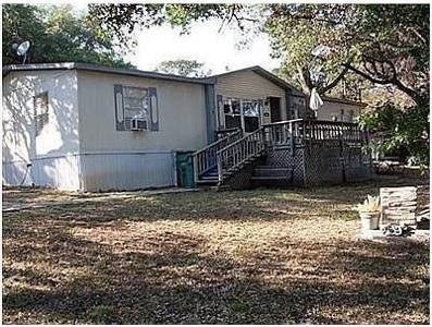 18206 & 18208 Easy ST