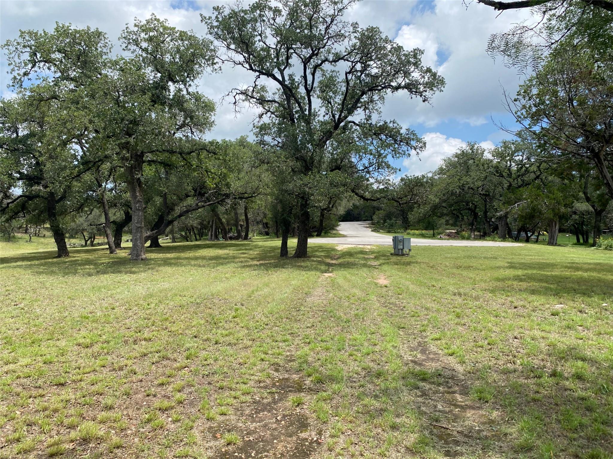 Image 4 Image 4