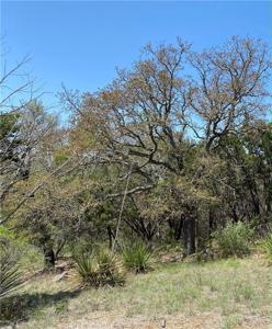 0 Ridgeview Lot K8045