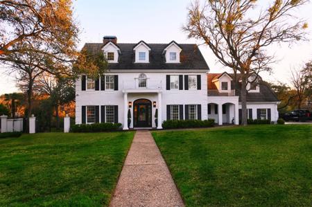 4119 Hidden Canyon CV