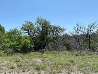 0 Promenade Lot K10016