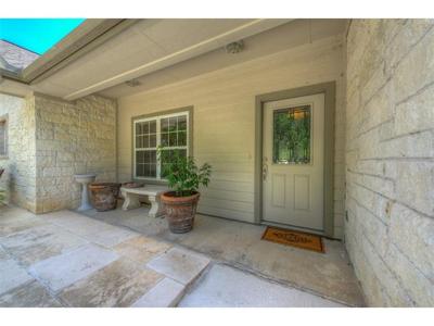 1021 Link DR