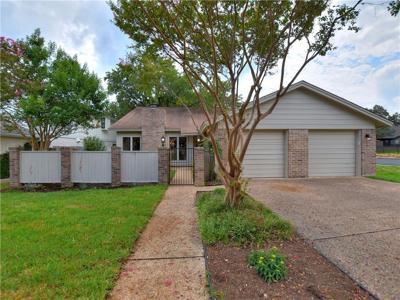 5609 Courtyard CV