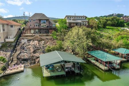 407 Del Mar DR