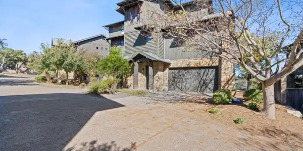 2208 Seabiscuit CV