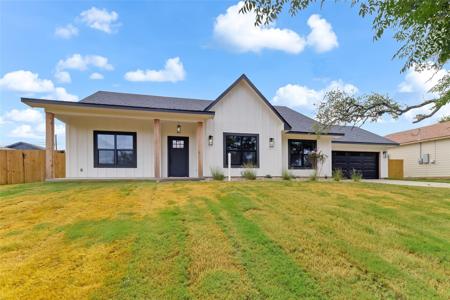 837 Birch LN