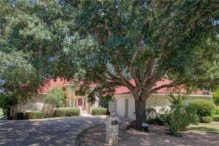 1110 Powder Horn