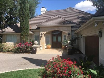 103 Matern Ct