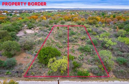 Lots 255 & 256 Southcrest DR