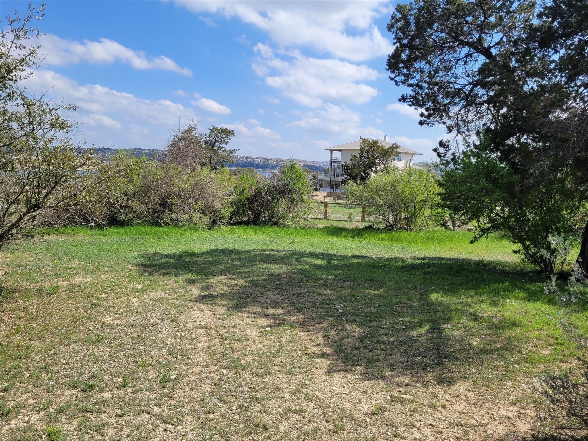 Image 4 Image 4