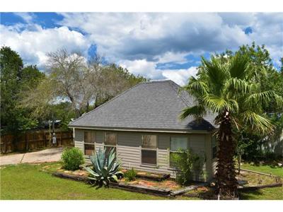 2203 WHITEBEAD TRL