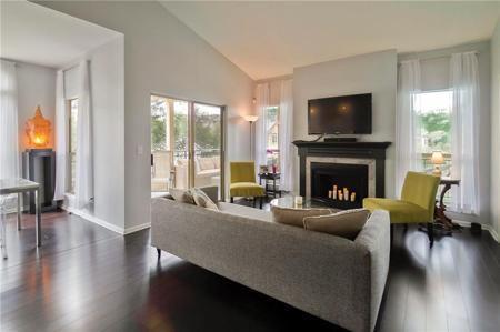 6000 Shepherd Mountain CV