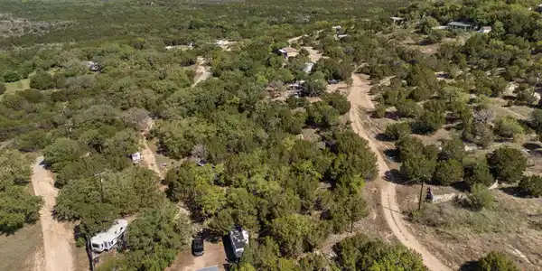 28801 Rim Rock RD