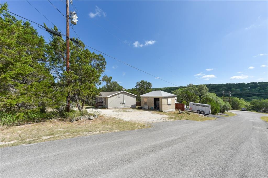 281 Waverly ST, Canyon Lake, TX lhrmls01230560