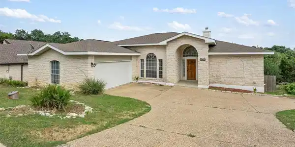20633 Highland Lakes DR