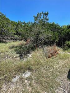 4948 Comanche DR