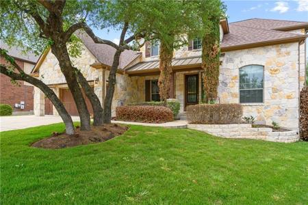 104 Palisades CV