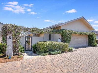 2801 Fault Line DR