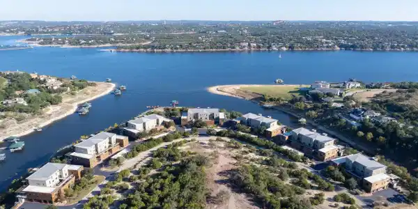 1101 Ivean Pearson RD