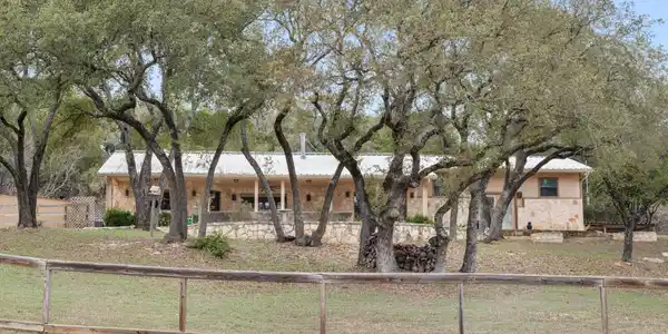 118 S Cove