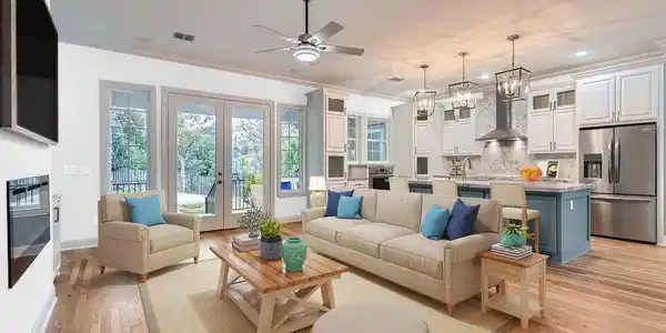 205 Vitex DR