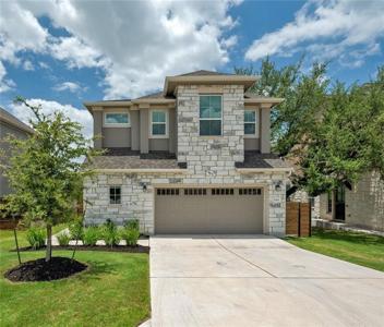 16600 Sydney Carol LN