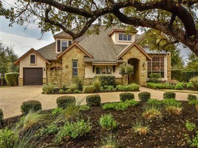 12913 Arbor Lake Cv