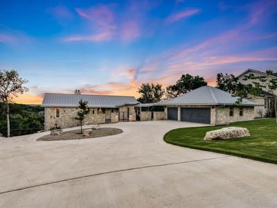 10434 Jennys Jump DR