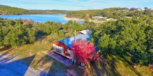 407 N Beaver Creek Circle DR