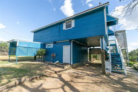 403 Southcrest DR