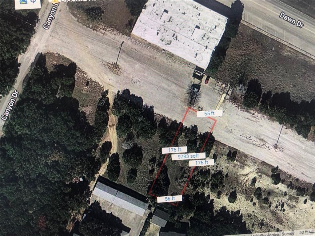 Image 4 Image 4
