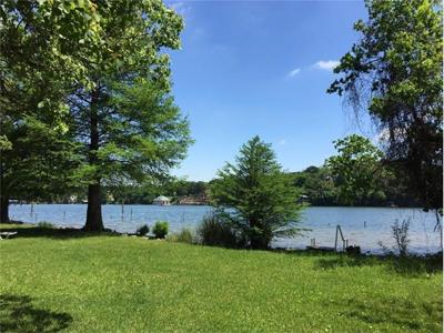 2503 Westlake Dr #A