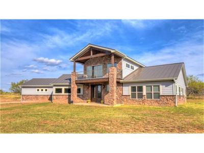 213 Sleepy Oaks DR