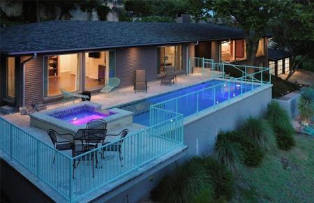 3410 Monte Vista DR