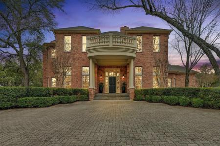 4105 Green Cliffs RD