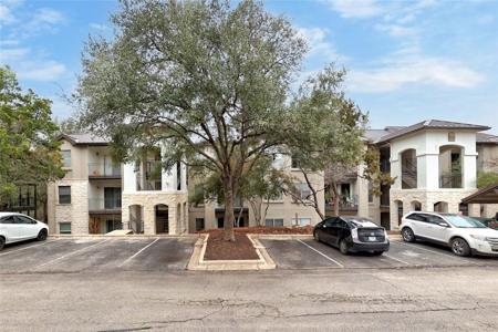 6000 Shepherd Mountain CV