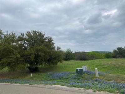 Lot 62a Josephs WAY