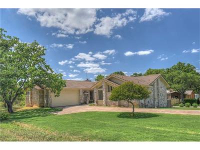 1306 Broken Arrow