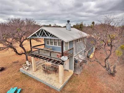 116 Bluebonnet CIR