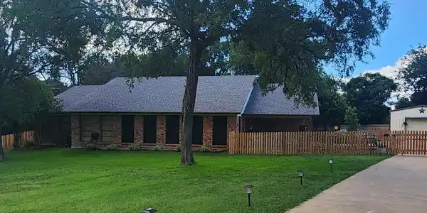 269 Woodland TRL