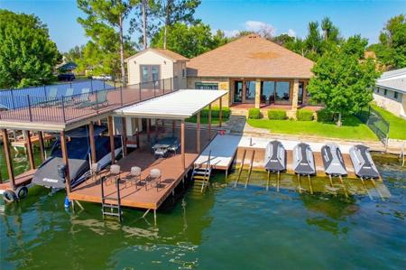 512 N Beach