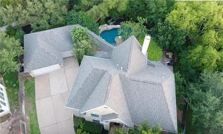 3446 Oxsheer DR
