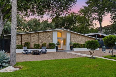 412 Ridgewood RD