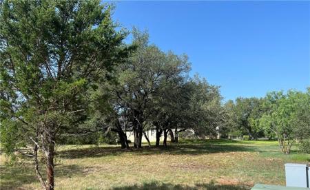 Lot W19070 Fault Line DR