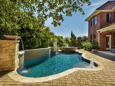 11604 Pelican Bay CV