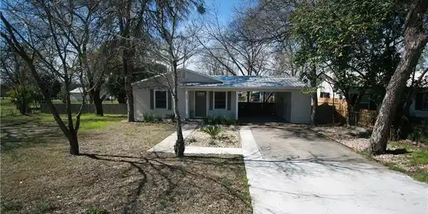410 Avenue J