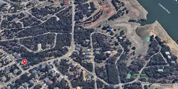 Image 4 Image 4