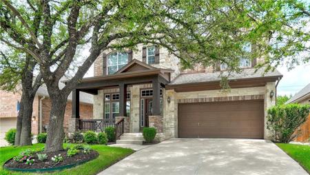 316 El Socorro LN